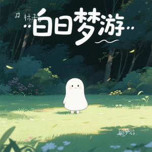白日梦游