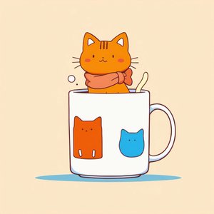 Lie I Called Justice