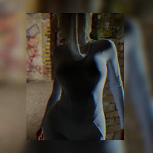 Запал