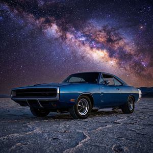 Amarillo