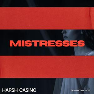 mistresses
