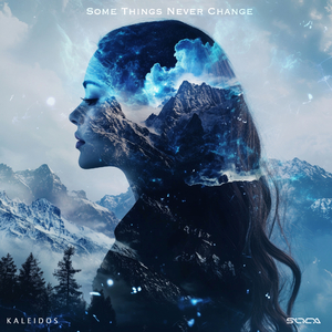 Some Things Never Change