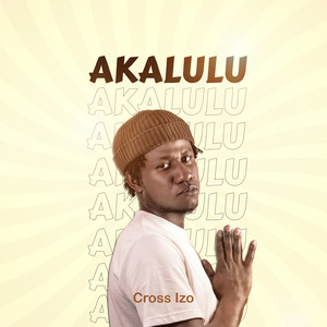 Akalulu