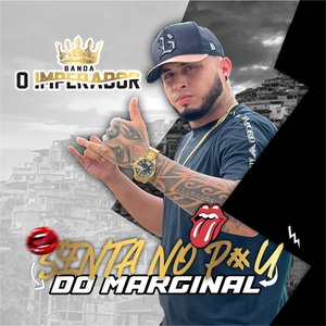 Ligação no Zap