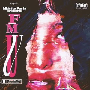 FMU (Demo) (Demo) (Demo)
