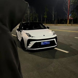 F.I.R.-车载中文Dj串烧（DJ-Toki remix）