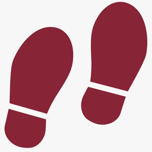 STEP