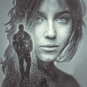 Пропал (Original Mix)