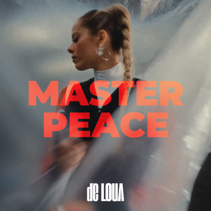 MASTERPEACE