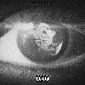 South (feat. Kqazy)