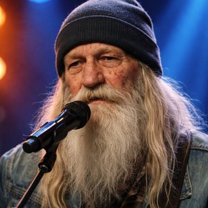 Waiting on Your Shadow