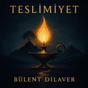 TESLİMİYET