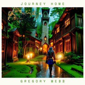 Journey Home