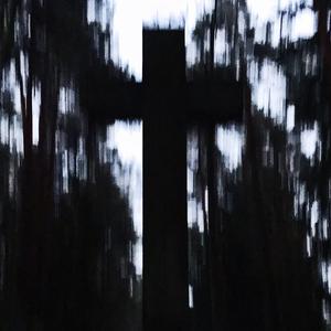 Pršej ti diamanty z očí