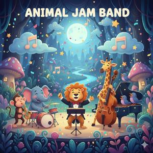 신나는 배경음악2-2