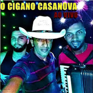 Meu Coração Está Cansado de Chorar (En Vivo)