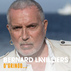 Bernard Lavilliers - Le venin