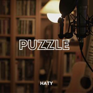 Puzzle (acoustic)