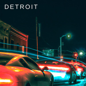 Detroit