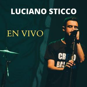Huacalera (En vivo)