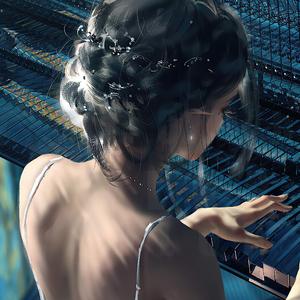 Wolfgang Amadeus Mozart（沃尔夫冈·阿玛多伊斯·莫扎特）