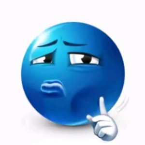 对味prod.AIMONMYNECK