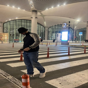 Gördüm Ben Herşeyi