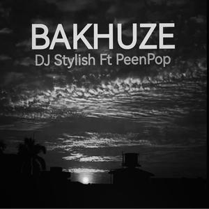 Bakhuze