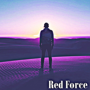 Red Force