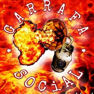 Ensayo (Mi estrella)