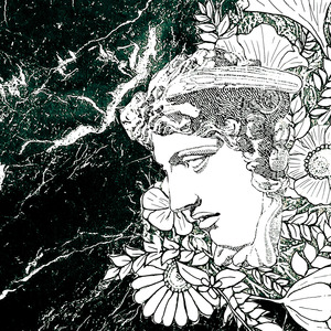 And They Fell from the Sky