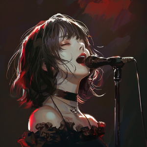 どうにか、生きている