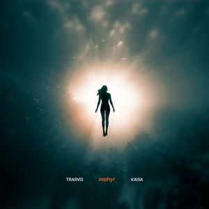 ZEPHYR (feat. KAISA)
