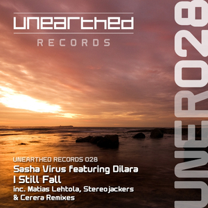 I Still Fall (Original Mix)