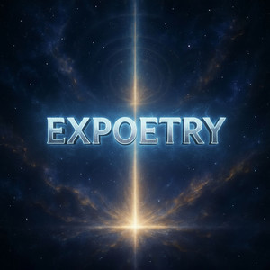 EXPOETRY