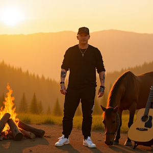 เมื่อดวงอาทิตย์ขึ้นอีกครั้ง