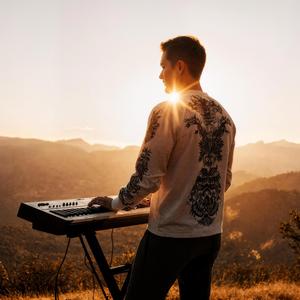 Час рікою пливе