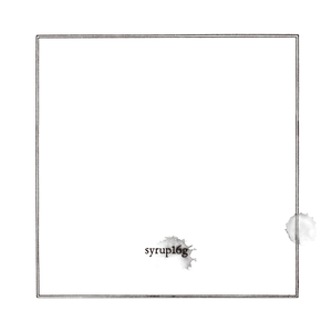 来週のヒーロー