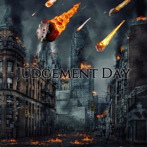 Judgement Day