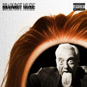 SCHIZOPHRENIA STUDIO SESSION (feat. SILLY SQUAD)