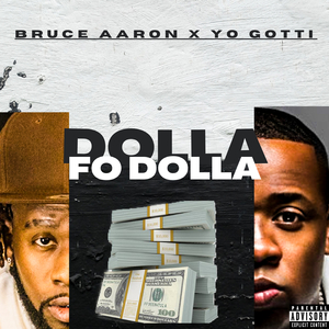 Dolla Fo Dolla (Remix)