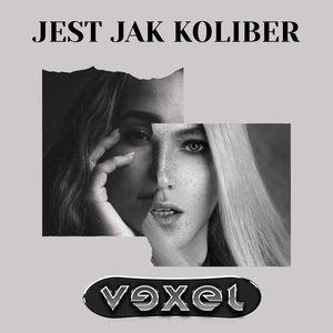 Jest Jak Koliber (Radio Edit)