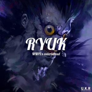 RYUK (feat. valerieblud)