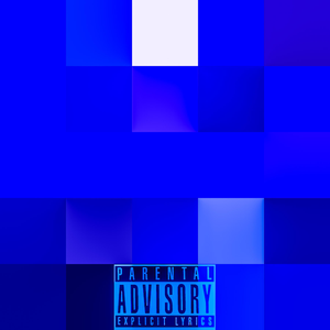 Gucci Guilty(freestyle)