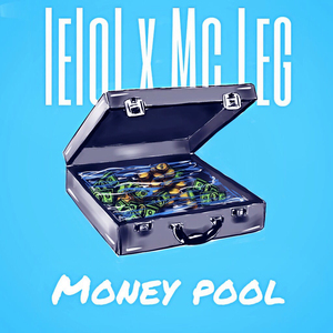 Money Pool (lelol)