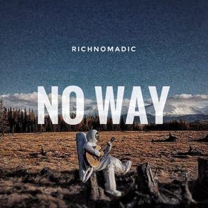 ''暗 夜'' UK Drill Switch Jersey Club Type Beat