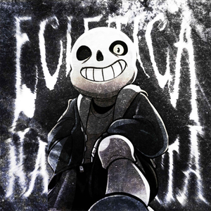 Eclética Nanolícita (Extreme Slowed)