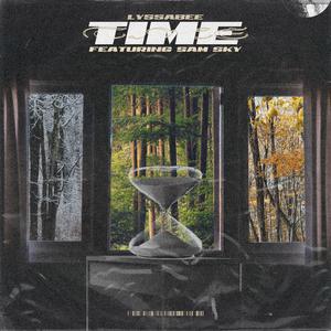 Time (feat. Sam Sky)