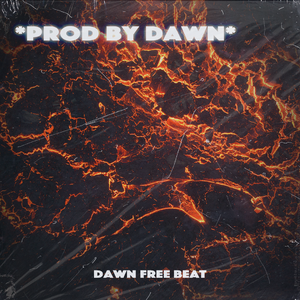 *免费trap beat* 谁与死亡同行