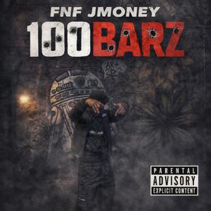 100Barz